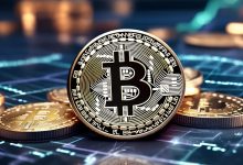 加密货币市场周期如何预测?五大阶段解析与实战策略-USDTBI 深度