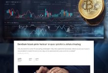 美联储暂停加息,BTC会暴涨吗?投资者必看的三大策略-USDTBI|币圈深度