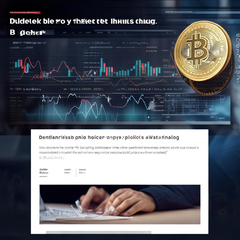 美联储暂停加息，BTC会暴涨吗？投资者必看的三大策略