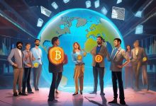 加密货币在不同国家如何缴税?全球投资客的避坑指南-USDTBI|币圈深度
