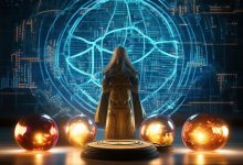 交易所资金怎么分配更安全?冷热钱包比例优化全攻略-USDTBI|币圈深度