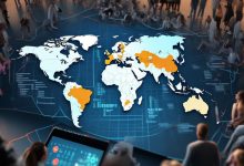 加密货币税收怎么交?各国最新政策对比与避税技巧全解析-USDTBI|币圈深度