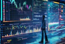 加密货币涨跌有规律吗?四个关键信号教你捕捉牛市机会-USDTBI 深度