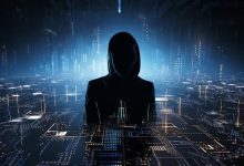 为什么你的加密资产总在深夜突然暴跌?揭秘做市商操控的五大信号-USDTBI|币圈深度