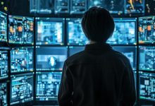 CEX反洗钱漏洞频发,用户资产如何保障?-USDTBI 深度