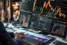 交易所资金如何分配更安全?冷热钱包比例实战指南-USDTBI|币圈深度