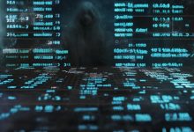 加密市场频繁暴跌暴涨,背后是否存在人为操控?-USDTBI 深度