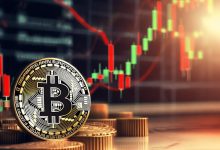 降息预期升温,BTC会迎来新一轮牛市吗-USDTBI|币圈深度