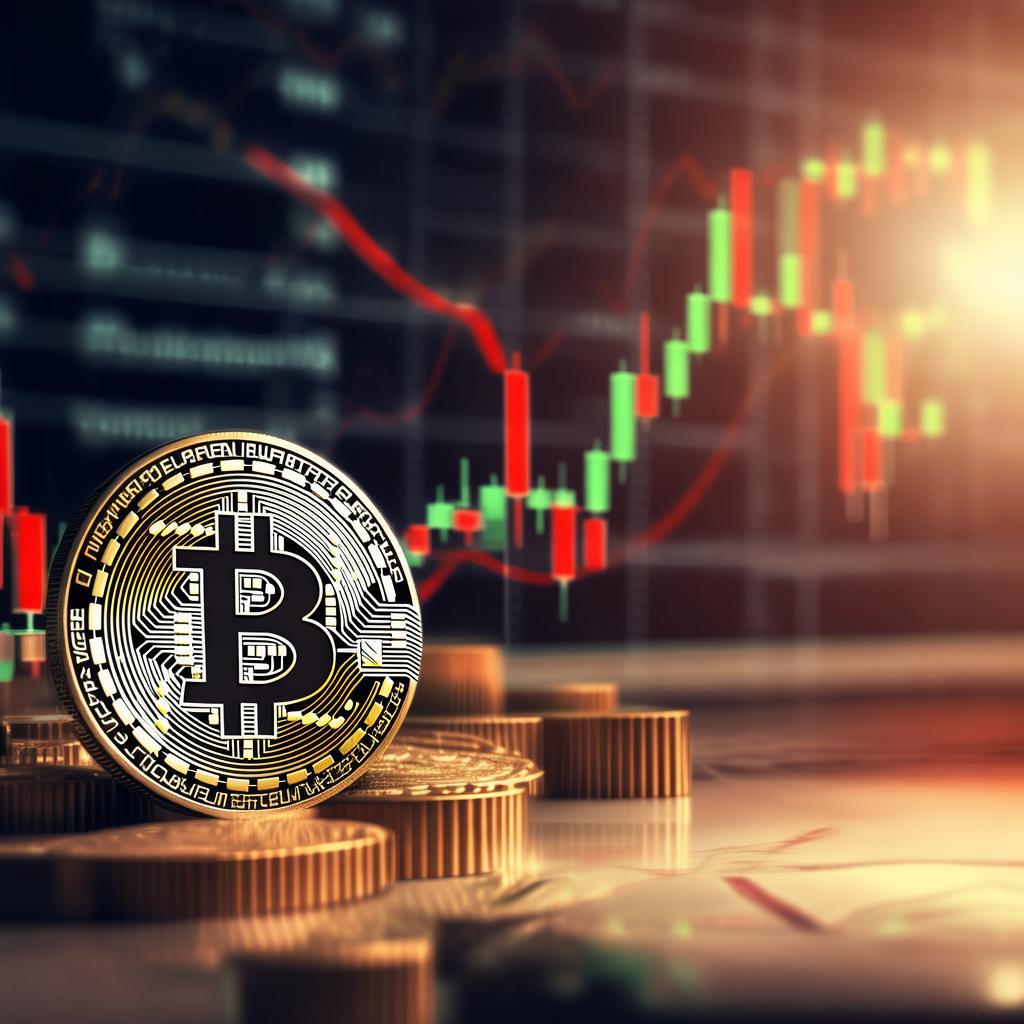 降息预期升温，BTC会迎来新一轮牛市吗