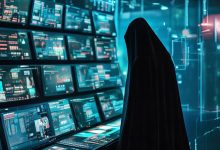 CEX反洗钱漏洞频发,你的加密资产真的安全吗?-USDTBI 深度