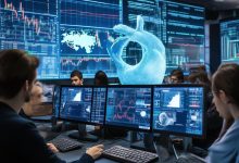 币圈黑天鹅事件频发,如何用预警模型提前避险?-USDTBI|币圈深度