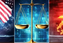 美国、新加坡、德国加密税收政策对比,如何合法节省30%税费?-USDTBI 深度
