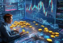 加密货币牛市何时到来?市场周期理论与实战策略解析-USDTBI 深度