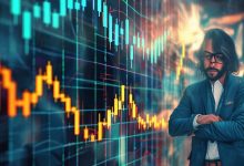 美联储加息为何让比特币暴跌?普通人如何应对币圈波动-USDTBI|币圈深度