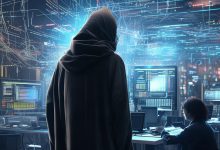 CEX反洗钱机制为何频现漏洞?用户资产安全如何保障-USDTBI 深度