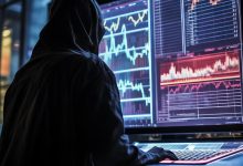 矿工抛售潮何时预警?揭秘市场转折的关键信号-USDTBI|币圈深度