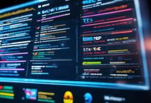 稳定币透明度排名出炉,哪些发行商最值得信任?-USDTBI 深度