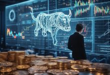 牛市信号何时出现?解读加密货币周期三大关键指标与投资策略-USDTBI 深度