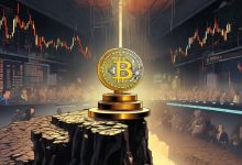 美联储加息会让比特币暴跌吗?币圈投资者必须知道的三大信号-USDTBI|币圈深度