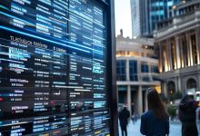 稳定币发行商透明度最新排名来了,你的资产安全吗?-USDTBI 深度