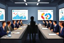 为什么美国政客开始向加密行业“低头”?游说资金流向曝光-USDTBI 深度