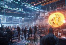 比特币减半如何改变市场周期?揭秘下一轮牛市的触发点-USDTBI|币圈深度