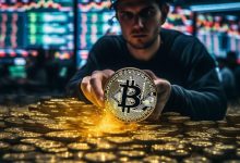 矿工抛售比特币会引发暴跌吗?历史数据揭示惊人规律-USDTBI|币圈深度