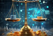 如何设置交易所冷热钱包比例才能避免资产损失?-USDTBI 深度