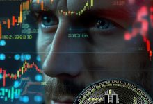 矿工投降事件频发,比特币价格为何持续震荡?-USDTBI 深度