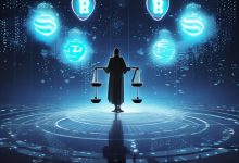 冷热钱包资金怎么分配最安全?三大交易所防黑策略解密-USDTBI|币圈深度