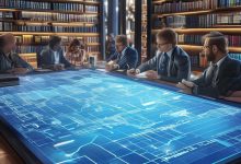 稳定币透明度评级标准是什么?投资者如何避免风险?-USDTBI|币圈深度