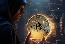 为什么你的稳定币可能暗藏风险?-USDTBI 深度