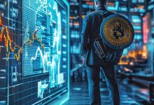 美联储加息后比特币会暴跌吗?2023年投资BTC如何规避风险-USDTBI|币圈深度