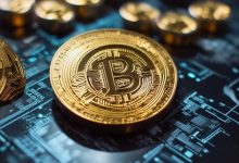 交易所冷热钱包资金怎么分配最安全?看完这篇就懂-USDTBI 深度