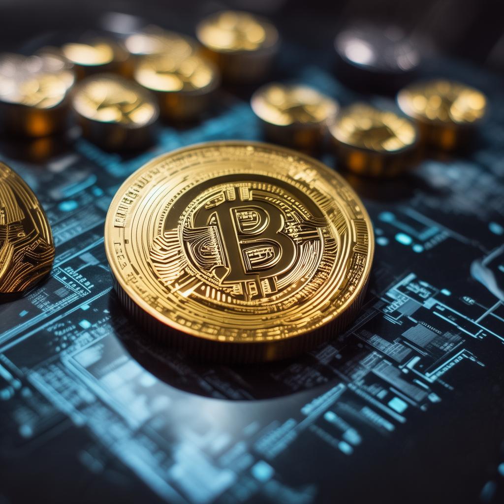 交易所冷热钱包资金怎么分配最安全？看完这篇就懂