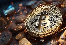 矿工投降事件为何总伴随比特币暴跌?历史数据与应对策略揭秘-USDTBI|币圈深度