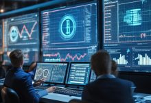 交易所如何平衡冷热钱包资金?这3个策略必须知道-USDTBI|币圈深度