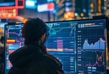 稳定币发行商暴雷预警?这五个指标帮你避开风险-USDTBI 深度