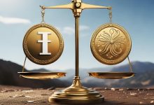 稳定币发行商透明度排名,Tether和Circle谁更可靠?-USDTBI 深度