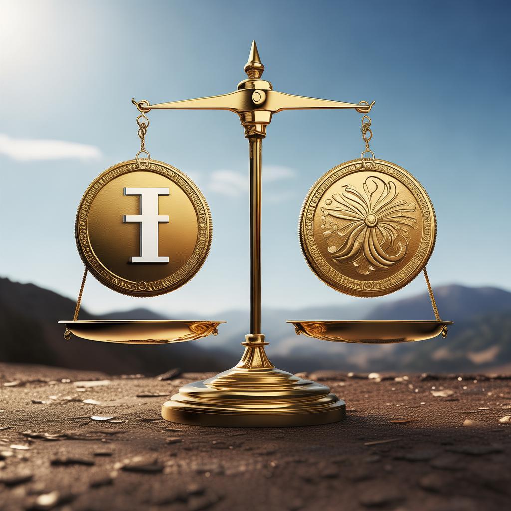 稳定币发行商透明度排名，Tether和Circle谁更可靠？
