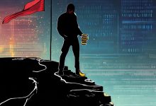 CEX反洗钱漏洞频发,你的资产真的安全吗?-USDTBI 深度