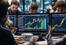 比特币减半后,如何预判市场周期赚取收益?-USDTBI|币圈深度