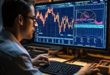 加密货币市场周期的底层逻辑与实战策略-USDTBI 深度