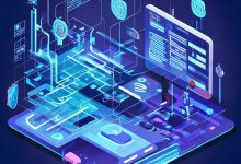 CEX反洗钱机制存在哪些致命漏洞?普通用户如何避免资产风险-USDTBI|币圈深度