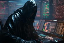 加密市场暗流涌动:如何识破做市商的操控陷阱?-USDTBI 深度