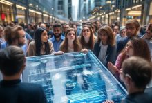 加密货币交易新规频出,普通投资者如何应对全球监管风向?-USDTBI|币圈深度