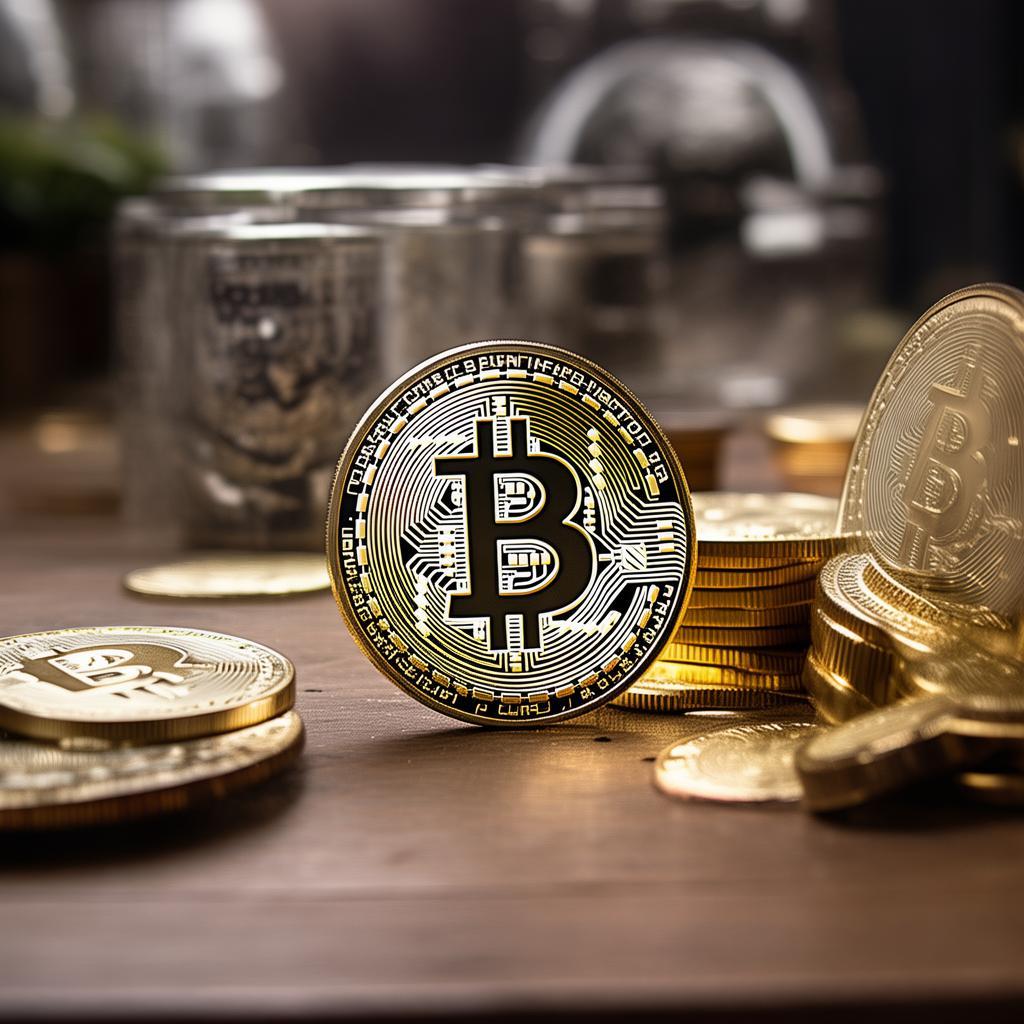 美联储加息后比特币会跌吗？三大信号透露投资机会