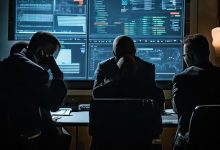 加密游说团体如何左右美国政策?2024大选成关键战场-USDTBI 深度