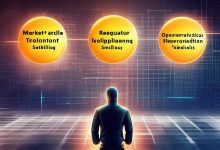 如何判断稳定币发行商是否靠谱？三大评级指标曝光-USDTBI｜币圈深度