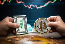 美联储降息对比特币是机遇还是风险?最新投资策略揭秘-USDTBI 深度